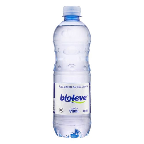 -Agua-Mineral-Bioleve-Sem-Gas-510ml