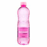 -Agua-Mineral-Bioleve-Sem-Gas-510ml