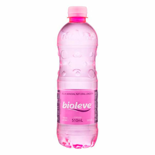 -Agua-Mineral-Bioleve-Sem-Gas-510ml