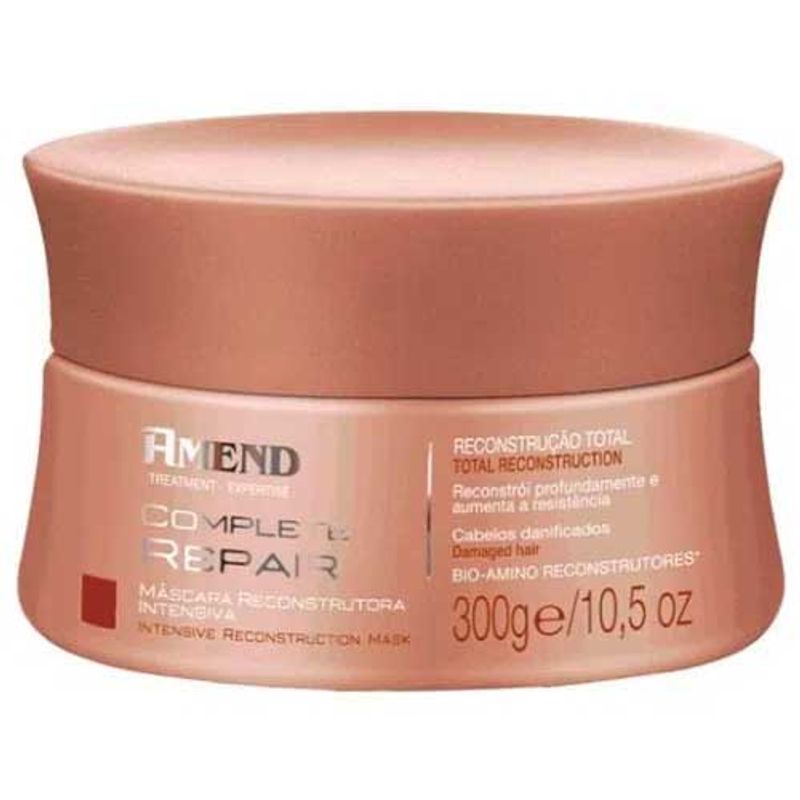 -Mascara-De-Tratamento-Capilar-Amend-Complete-Repair-300g