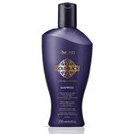 -Shampoo-Amend-Gold-Black-Pos-Progressiva-250ml