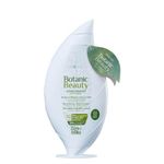-Condicionador-Amend-Botanic-Beauty-Oleo-De-Moringa-E-Extrato-De-Jasmim-250ml