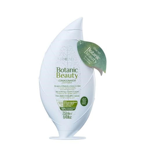 -Condicionador-Amend-Botanic-Beauty-Oleo-De-Moringa-E-Extrato-De-Jasmim-250ml