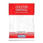 -Coletor-Universal-Farmax-70ml
