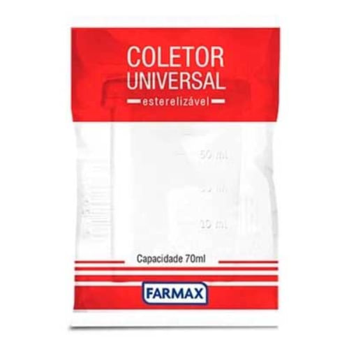 -Coletor-Universal-Farmax-70ml