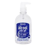 -Alcool-Em-Gel-70--Farmax-430g