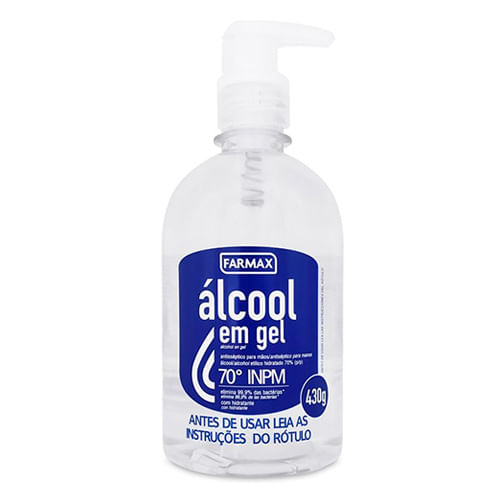 -Alcool-Em-Gel-70--Farmax-430g