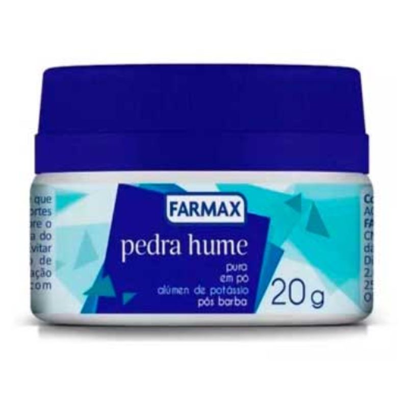 -Pedra-Hume-Em-Po-Farmax-20g