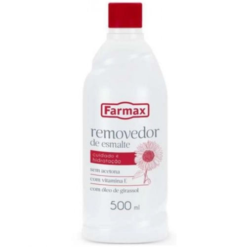 -Remov.esmal.farmax-500ml-S-ace