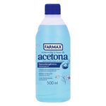 -Removedor-De-Esmalte-A-Base-De-Acetona-Farmax-500ml