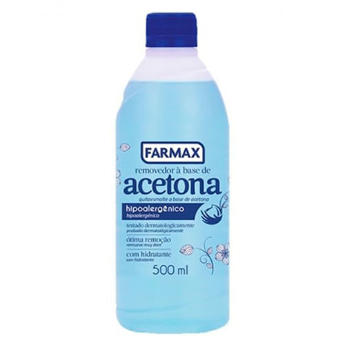 -Removedor-De-Esmalte-A-Base-De-Acetona-Farmax-500ml