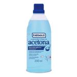 -Removedor-De-Esmalte-A-Base-De-Acetona-Farmax-200ml