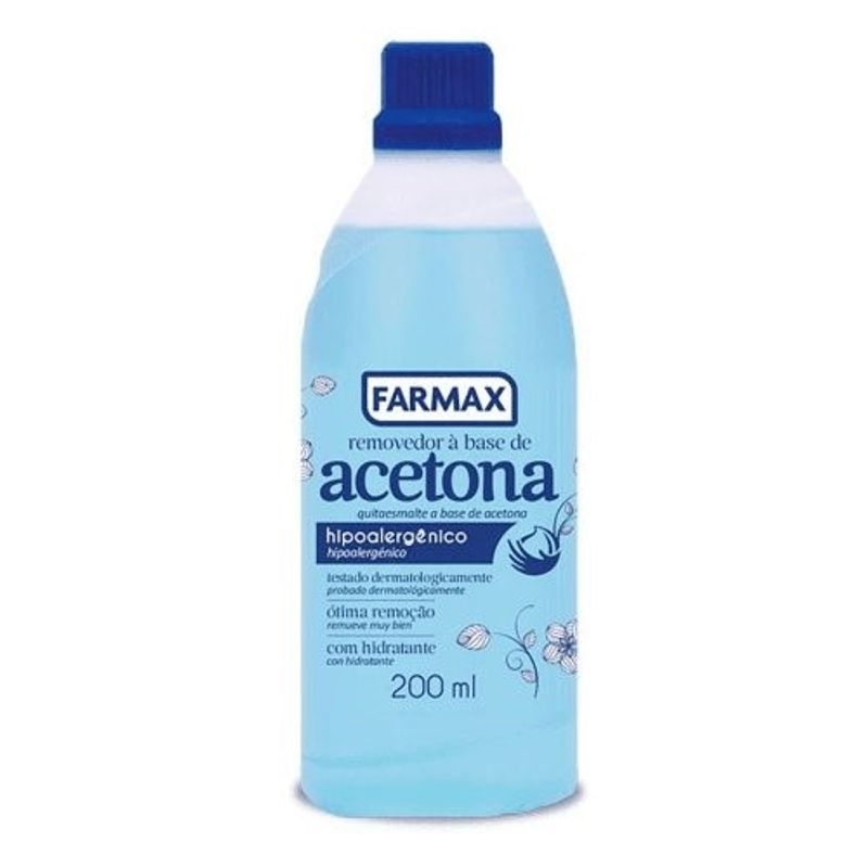 -Removedor-De-Esmalte-A-Base-De-Acetona-Farmax-200ml