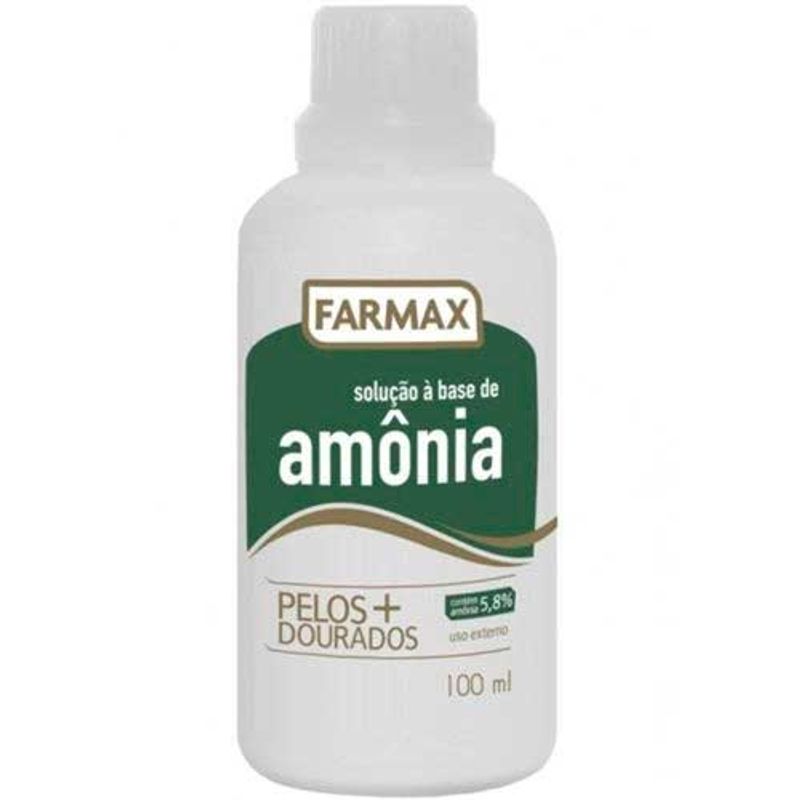 -Solucao-A-Base-De-Amonia-Farmax-100ml