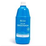 -Agua-Oxigenada-10-Volumes-Farmax-1l