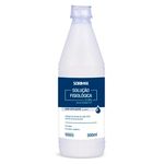 -Solucao-Fisiologica-Sorimax-500ml