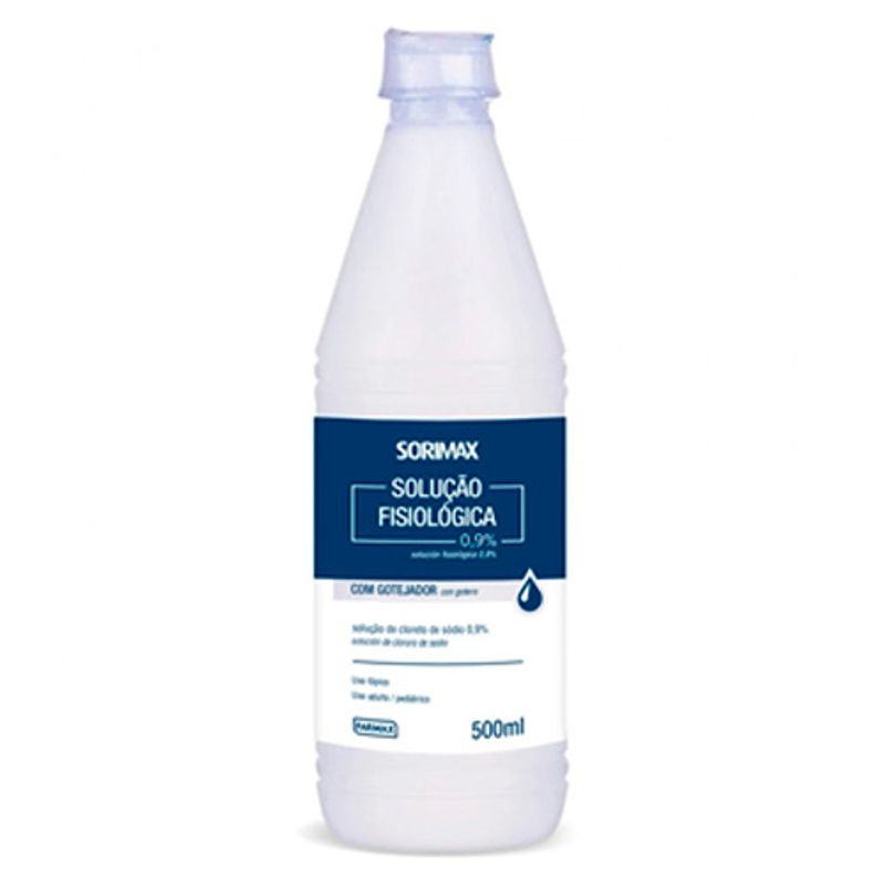-Solucao-Fisiologica-Sorimax-500ml