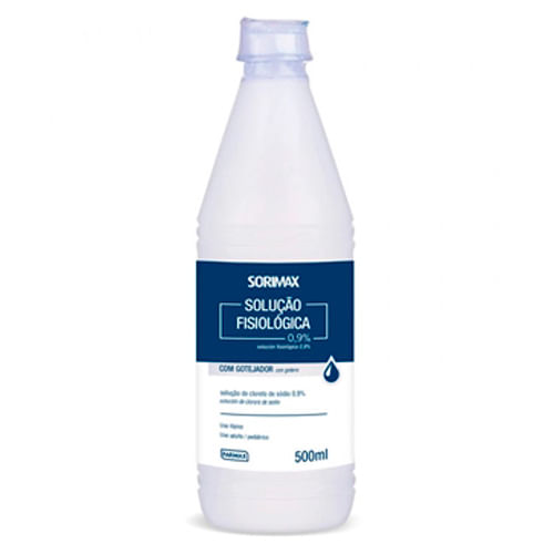 -Solucao-Fisiologica-Sorimax-500ml