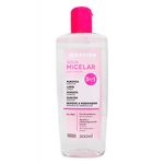 -Agua-Micelar-Hidraderm-200ml