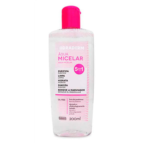 -Agua-Micelar-Hidraderm-200ml