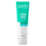 -Locao-Pos-Sol-Sunless-120g