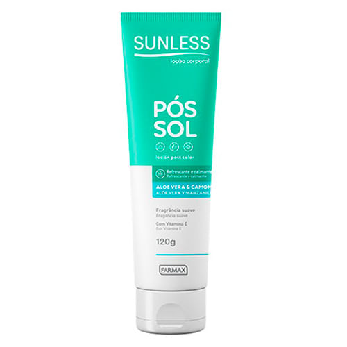 -Locao-Pos-Sol-Sunless-120g
