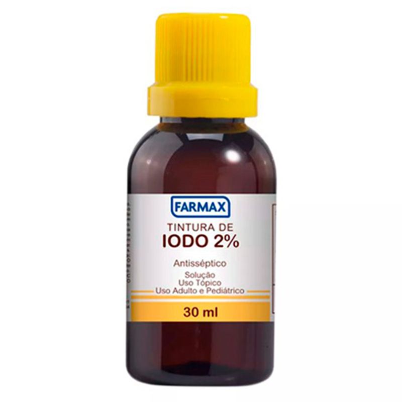 -Tintura-De-Iodo-2--Solucao-Dermatologica-30ml