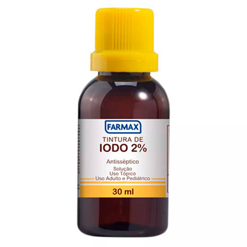 -Tintura-De-Iodo-2--Solucao-Dermatologica-30ml