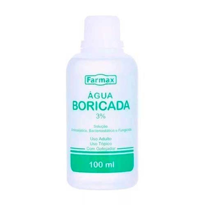 -Agua-Boricada-100ml-Farmax