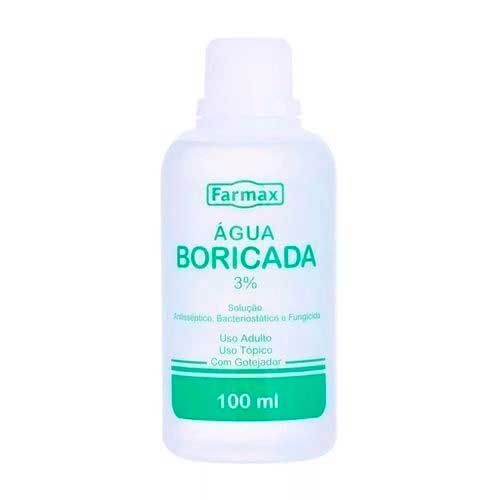 -Agua-Boricada-100ml-Farmax
