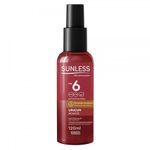 -Oleo-Bronzeador-Fps6-Sunless-Urucum-120ml
