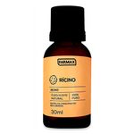 -Oleo-Ricino-30ml-Farmax