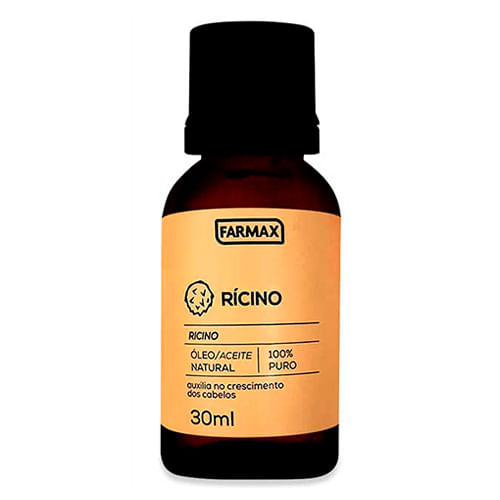 -Oleo-Ricino-30ml-Farmax