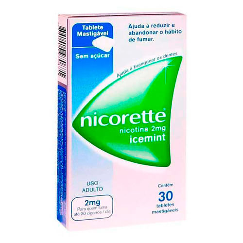 -Nicorette-2mg-30-Gomas