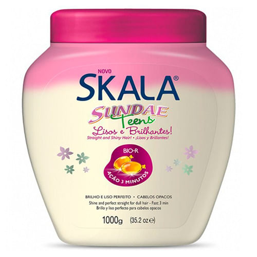 -Creme-De-Tratamento-Skala-Sundae-Teens-Lisos-E-Brilhantes-1kg