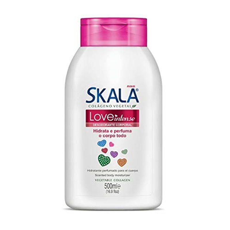 -Hidratante-Corporal-Skala-Love-Intense-500ml