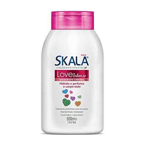 -Hidratante-Corporal-Skala-Love-Intense-500ml