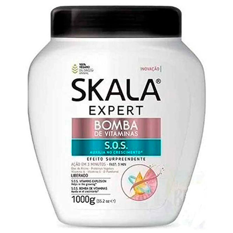 -Creme-Skala-1000g-Bomba