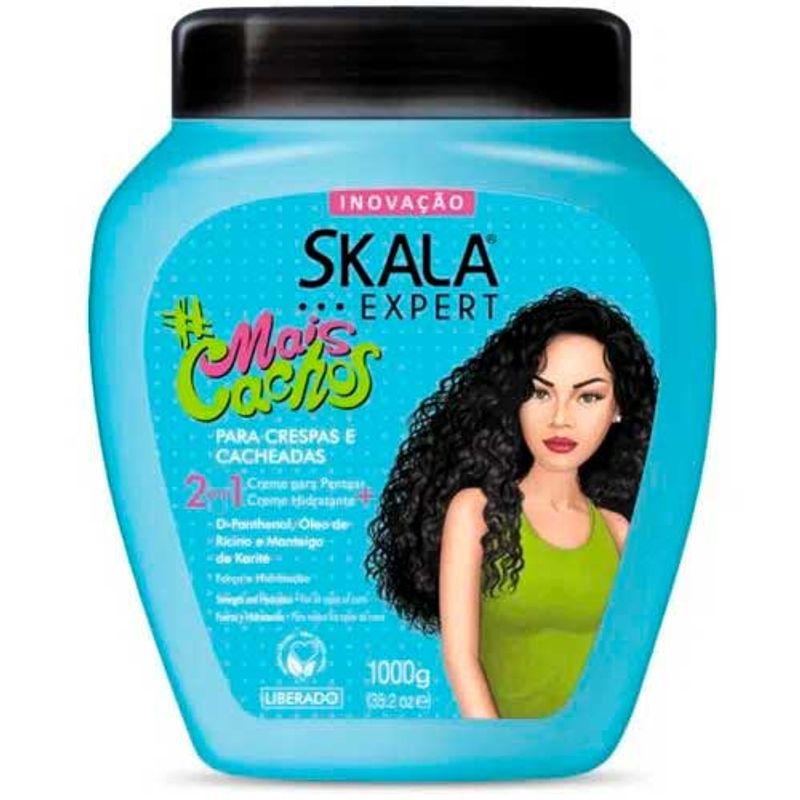 -Creme-De-Tratamento-Skala-Mais-Cachos-1000g