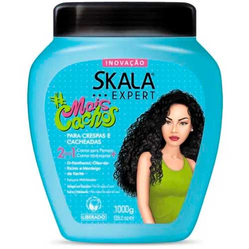 -Creme-De-Tratamento-Skala-Mais-Cachos-1000g