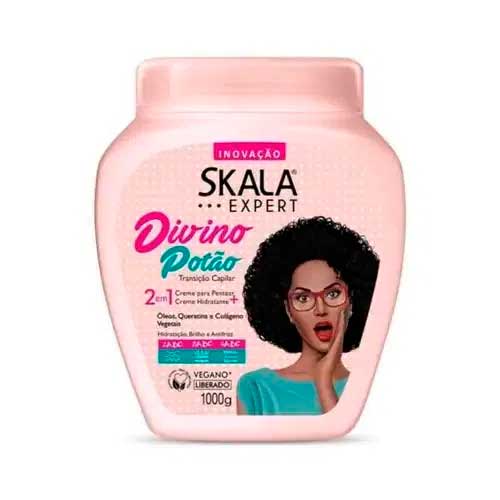 -Creme-Skala-Divino-Potao-2-Em-1-Skala-Expert-1kg