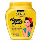 -Creme-Skala-Expert-Amido-De-Milho-2-Em-1-1kg