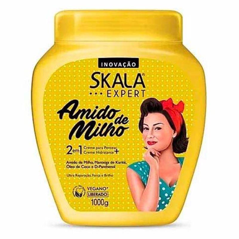 -Creme-Skala-Expert-Amido-De-Milho-2-Em-1-1kg