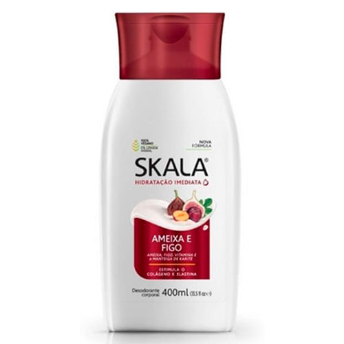 -Hidratante-Corporal-Skala-Ameixa-E-Figo-400ml