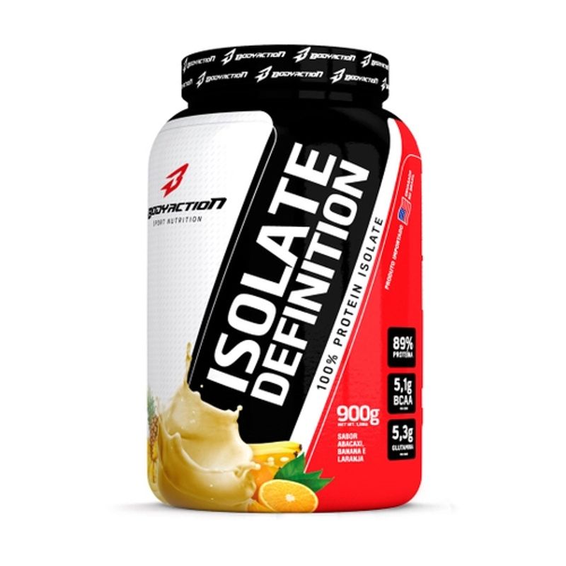 -Whey-Isolate-Definition-Body-Action-Abacaxi-Banana-E-Laranja-900g