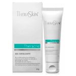 -Theracne-Gel-Esfoliante-80g