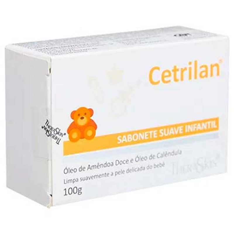 -Sabonete-Em-Barra-Infantil-Theraskin-Cetrilan-100g