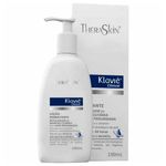 -Locao-Hidratante-Theraskin-Klavie-Clinical-190ml