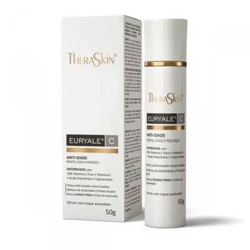 -Serum-Anti-idade-Theraskin-Euryale-C-50g