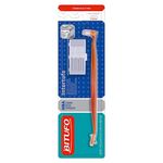 -Escova-Interdental-Bitufo-Intertufo-Cilindrica-1-Unidade